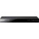 Samsung 55" LED Flat Panel HDTV 1080p Bu...: Picture 2 thumbnail