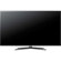 Samsung 55" LED Flat Panel 3D HDTV with 1080p Resolution, 16:9 Aspect Ratio, Built-in WiFi, 600 Clear Motion Rate, Black: Picture 4 thumbnail