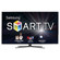 Samsung UN55ES7003: Picture 6 thumbnail