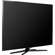 Samsung UN55ES7003: Picture 1 thumbnail