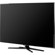 Samsung UN55ES7003: Picture 2 thumbnail