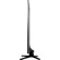 Samsung UN55ES7003: Picture 3 thumbnail
