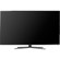 Samsung UN55ES7003: Picture 4 thumbnail