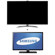 Samsung UN55ES7100: Picture 3 thumbnail