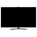 Samsung UN55ES7100: Picture 1 thumbnail