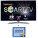 Samsung UN55ES7100: Picture 5 thumbnail
