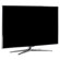Samsung UN55ES7100: Picture 1 thumbnail