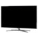 Samsung UN55ES7100: Picture 2 thumbnail