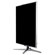 Samsung UN55ES7100: Picture 3 thumbnail