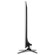 Samsung UN55ES7100: Picture 4 thumbnail