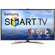 Samsung UN55ES75: Picture 1 thumbnail