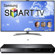 Samsung UN55ES75H: Picture 3 thumbnail