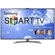 Samsung UN55ES75H: Picture 1 thumbnail