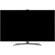 Samsung UN55ES75: Picture 3 thumbnail