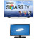 Samsung UN55ES8000: Picture 3 thumbnail