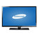Samsung UN55ES8000: Picture 2 thumbnail