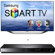 Samsung UN55ES8H: Picture 3 thumbnail