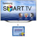 Samsung UN55ES8000: Picture 4 thumbnail