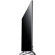 Samsung UN55ES8000: Picture 1 thumbnail