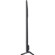 Samsung UN55ES8000: Picture 2 thumbnail