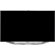 Samsung UN55ES8000: Picture 3 thumbnail