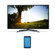 Samsung UN55F6400: Picture 3 thumbnail