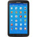 Samsung UN55F6400: Picture 2 thumbnail