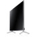 Samsung UN55F6800: Picture 2 thumbnail