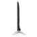 Samsung UN55F6800: Picture 3 thumbnail