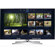 Samsung UN55F7100: Picture 1 thumbnail