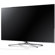 Samsung UN55F7100: Picture 2 thumbnail