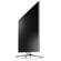 Samsung UN55F7100: Picture 3 thumbnail