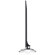 Samsung UN55F7100: Picture 4 thumbnail