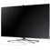 Samsung UN55F7500: Picture 2 thumbnail