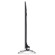 Samsung UN55F7500: Picture 4 thumbnail