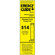 Samsung UN55F7500: Picture 3 thumbnail