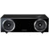 Samsung UN55F7500 55" 1080p 240Hz 3D LED Smart TV - Bundle - with Samsung DA-E670 Dual Audio Dock for Samsung Galaxy Series and Apple iOS Devices: Picture 2 thumbnail