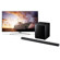 Samsung UN55F7500: Picture 3 thumbnail