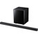 Samsung UN55F7500: Picture 2 thumbnail