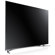Samsung UN55F8000: Picture 4 thumbnail
