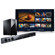 Samsung UN55F8000: Picture 4 thumbnail
