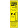 Samsung UN55F8000: Picture 3 thumbnail