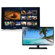 Samsung UN55F8000 55" 1080p 3D LED Smart TV - Bundle - with Samsung 29" 720p LED-LCD HDTV, 1366 x 768 Resolution, 60Hz: Picture 5 thumbnail