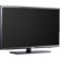 Samsung UN55FH6030: Picture 2 thumbnail