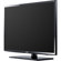 Samsung UN55FH6030: Picture 3 thumbnail