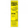Samsung UN55FH6030: Picture 6 thumbnail