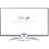 Samsung UN55H6350: Picture 2 thumbnail