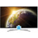 Samsung UN55H6350: Picture 3 thumbnail