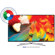 Samsung UN55H6350: Picture 4 thumbnail