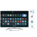 Samsung UN55H6350: Picture 6 thumbnail